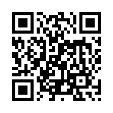 QR Code for MCPreijRXDgxrfZHiqmnYSXZyWM1ph6Lkf