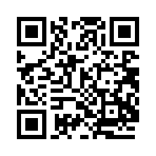 QR Code for MCQ68LBdkcdooPuMarFJ55t21EbCnaMZTw