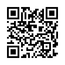QR Code for MCQH29NajwKf2yAxWPcecaoni867d5Twsx