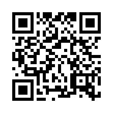 QR Code for MCQHMYA61cRnF5fYVDXfTkrrEU52L2R2Q8