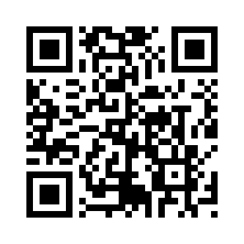 QR Code for MCQP1bUajifCTZVCdCTh9VWUpQ1vY4b6iw