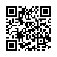 QR Code for MCQRPGq8MhsbkeeKVeocDsGeTxXC1Fcsjr