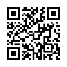 QR Code for MCQSNoCJdWs9pYpB1fcLqB7gGqd996SaSS