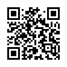 QR Code for MCQZS5krQmnp9RwB6b1bS24JCVZP2CCnnE