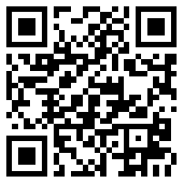 QR Code for MCQaWmL5sgrgEJHimDJjJpApFwRKy4ATHo