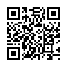 QR Code for MCQbWVcKSPLGHhGU33SgmTMaPPSShMToar