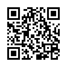 QR Code for MCQsNDt8Ctz3Nksxik5SwmgeyPLby6nrGC