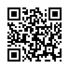 QR Code for MCQth5o4nvLvAXopGc5JV7ykapiLzDZ7bn