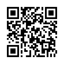 QR Code for MCQyWcN1se2EaQuuLPzS3rHPR3kppNCSff