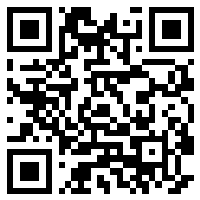 QR Code for MCR7DCmeb3aEbnnvkPBNfeejEVeVFSrXSw