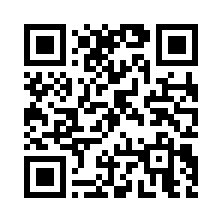 QR Code for MCREApHGroKQ8WS7Ma9cdCoVYALunMqZ8M