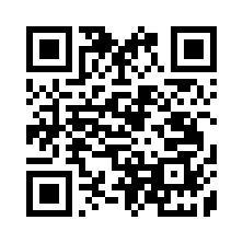QR Code for MCRFuBwHdyHaFa3onjnkYCytMhBkfTzkJk