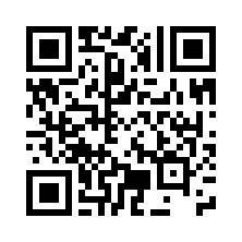 QR Code for MCRJFK2UAPcxbKu3sTdv8PYeimMPsZ1a98