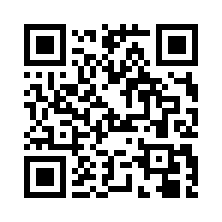 QR Code for MCRJsPJ76G1Wn9qnK9tmHmEhRetHFU7SA7