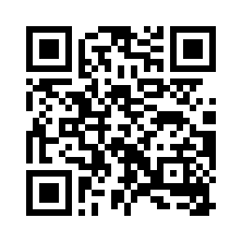 QR Code for MCRKUCfongKy3ZwtK8Crvfq2NgbjKPyEHq