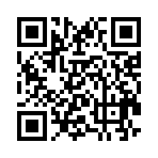 QR Code for MCRPATrUXcG4qGQNfEKuWVfg2rdae13fQR