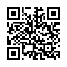 QR Code for MCRQLzyXM7Aj8CNAmF2vwkkHayP2h6uta1