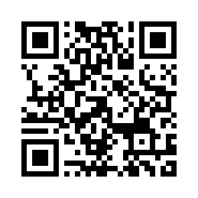 QR Code for MCRW79FpyxiPRma5gSyUPksR2ygxFkuwD5