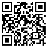 QR Code for MCRXX1fSRkyQHs5PftMNDtuLbZYVGGdM2U