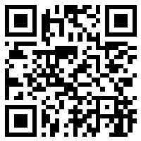 QR Code for MCRcF9nut89rovQuzHYVV3NVFnLd8aDpah