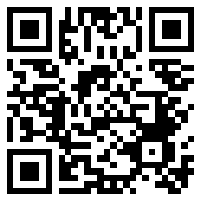 QR Code for MCRcsgENy5Wa5dZEGsnNCSHtyimcRw8nFa