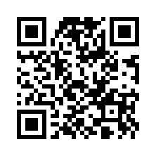 QR Code for MCRddmZG1tfwvSDLUJAzbprCon2uAkPaoc