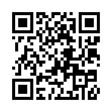 QR Code for MCRevTaBSBA98B3aPAVye59Cf6ZhMXB5oM