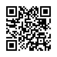 QR Code for MCRiKtnKmFgzPi22TQfAc6XbC7Er4yQwSL