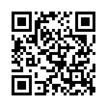 QR Code for MCRiWPvJpFbCWFQwYSxBeiQCWRHPHg2bSP