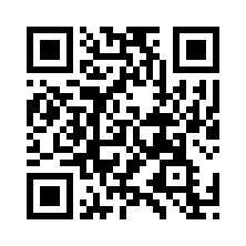 QR Code for MCRmdu7tEfiRjPRSxJdtEDCoFpiGzxAeMA
