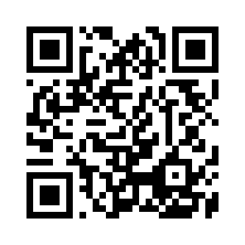 QR Code for MCRoNg7qvULoLZTSXhPk94DcDdMUWDP9SW