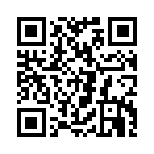 QR Code for MCRp5t8s3bnT5RLmsZsiqtevbSviiACMaZ