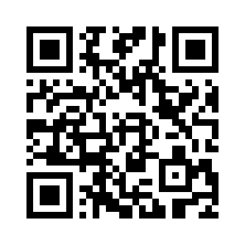 QR Code for MCRsAcKkLSKyhaSLmQ9nHcy5fBweT8CH5R