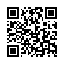 QR Code for MCRttAhhaz8LeDn2bjsS6kiFuacmupiUTf