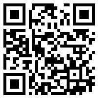 QR Code for MCRwFCj9ArDkRoJzzZPma8tQcecLy39YCf