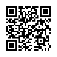 QR Code for MCRz2q5Mr6EvhZKXJbfLJimPJ2FSMonP5D