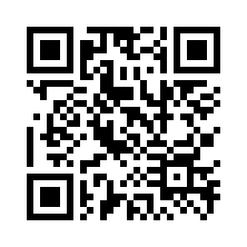 QR Code for MCS2xiN8k6HcCEs4bVmwQsM5zZFFHdnnrR
