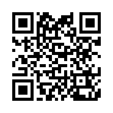 QR Code for MCS5euEEDi2UTyScz2NAVkREShZhfSkefd