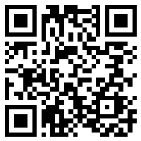 QR Code for MCS6Qe7LsbtF9u8N7VP3cws6is1rcBwPxN