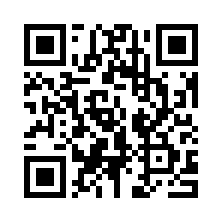 QR Code for MCS74RVaPDkFcmaAqxGpDT7LY6seDs3deK