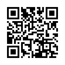 QR Code for MCS7RMKXNkdwEkrqi8HmDbnPWJvfMAMFkf