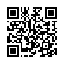 QR Code for MCS85yWpwr7HJCe4LNCcXSDg2fEaenZ4jv
