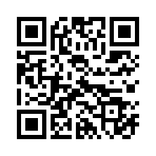QR Code for MCS8xh4m9vjKy7cSJKxh4morEe9NZgrrtg
