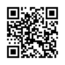 QR Code for MCS9FbT78WEQ9VJYVVxGPRtx6eMfEp46D7