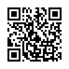QR Code for MCS9XwTuEL8zbf1tRf1HrfM3a5R5SVep38