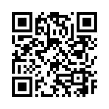 QR Code for MCS9aS9EAFoAXkDsQRi6uBRzqZrLhb4HBy