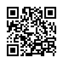 QR Code for MCSBYm4sy12pfR91iB33J6usGeYrSEMC1q