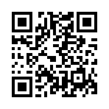 QR Code for MCSD3MWDrcWfKnVRjpcXLt7hnwPQ7kG1MD