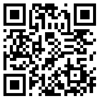 QR Code for MCSDqDGYC3g1NLTkr7Ffuz4tev5gkpghFf