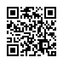 QR Code for MCSEDS2VJQaqxUJgvxuzSnJuPcC5wMBKAS